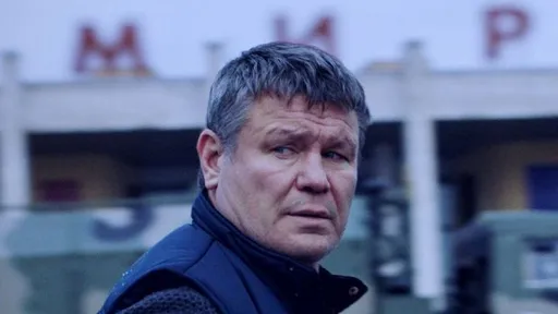 Тактаров рассказал, какие последствия ждали бы Александра Емельяненко в 90-х за слова в его адрес