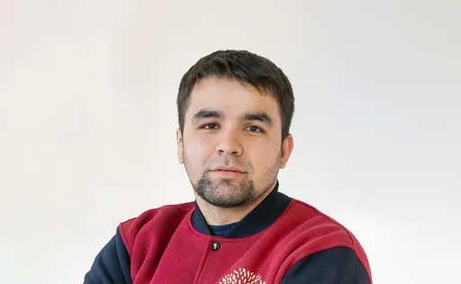 Тренер молодежной сборной России по вольной борьбе заключен под стражу по делу об оказании содействия террористам