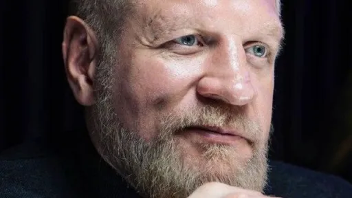 Гаджиев: карьера Емельяненко практически закончена. Он подерется еще 3-4 раза