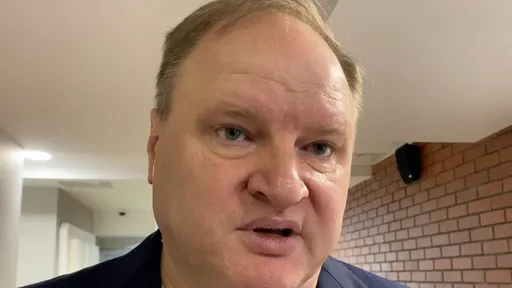 Хрюнов: Федерация не допустила Мальдонадо до боя против Ивана Емельяненко