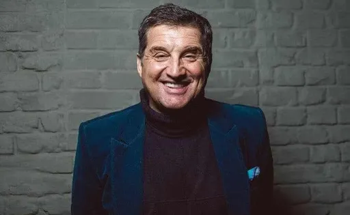 «Хабиб обессмертил свое имя». Кушанашвили – о письме Абдулманапа, Джигурде, бое Минеев – Исмаилов 3 и поп-MMA