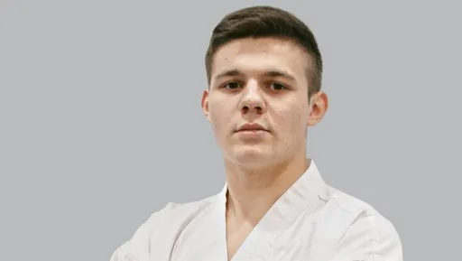 Чемпион мира по тхэквондо Эмин Четинбаг приговорен к 5,5 годам колонии за вымогательство