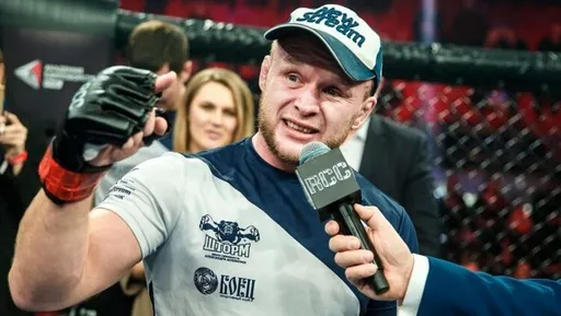 Резников рассказал, как его задели слова Шлеменко о религии