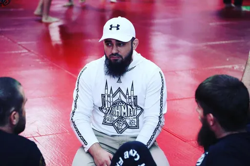 Вице-президент ACA Бадаев: «Наше Дело» – поп-MMA организация, потому что у них титульный бой длится три раунда