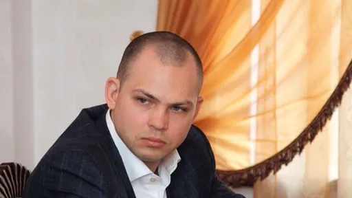 Глава Ural FC Габдуллин: выкрики «Русские, вперед» резонируют, когда славяне дерутся против кавказцев