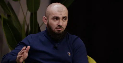 Бадаев: не боюсь, если слово «фрик» применят ко мне