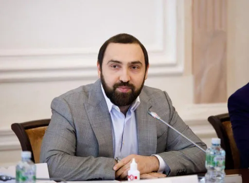 Исмаилов: Хамзаев сделал рекламу Литвину