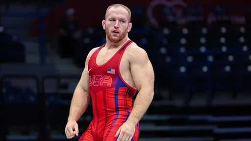 Снайдер одержал вторую победу за один вечер на турнире PWL 8, поборов Айтмухана