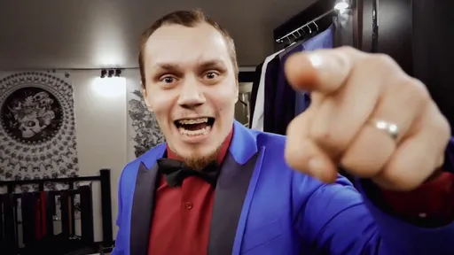 Боец поп-MMA Корней Тарасов задержан полицией за драку