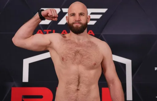 Гольцов: PFL однозначно станет второй лигой в мире после покупки Bellator