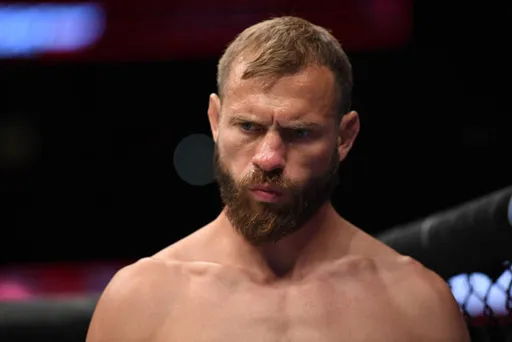 Уайт – о желании Серроне вернуться в UFC: мне это очень не нравится, очень