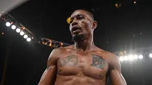 Временный чемпион BKFC, объявленный пропавшим без вести, найден