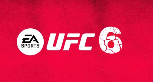 Источник: EA в ближайшее время анонсирует UFC 6