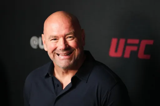Дана Уайт заявил, что Цукерберг хочет провести бой в UFC