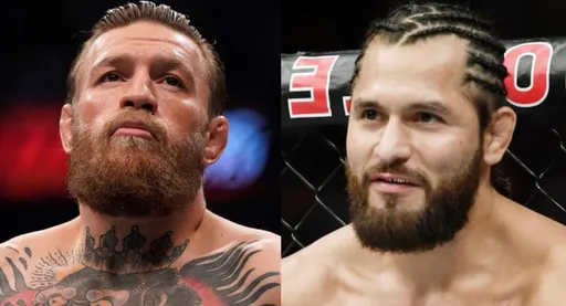 Абдель-Азиз высказался о возможном бое Масвидаля и Макгрегора на турнире UFC в Белом доме