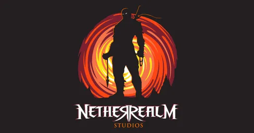 Создатели Mortal Kombat 1 анонсировали новую игру