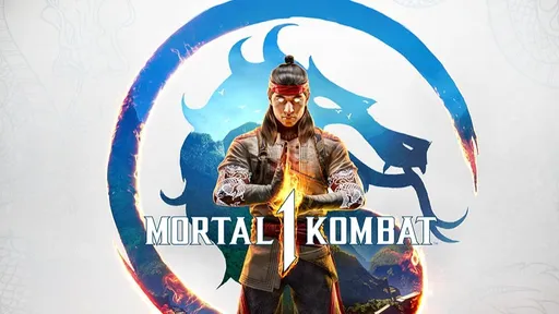 В Mortal Kombat 1 будет система донатов для покупки внутриигрового контента