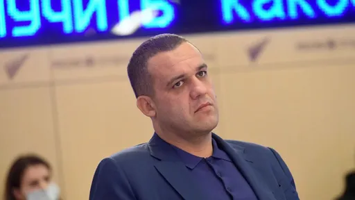 Кремлев оценил решение World Boxing допустить россиян на турниры с флагом и гимном