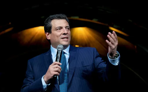 Президент WBC заявил, что Пакьяо и Барриос проведут титульный бой в июле