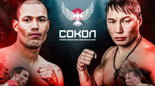 Два номерных турнира UFC, титульная битва Вахитова и возвращение Проводникова: лучшие бои июня