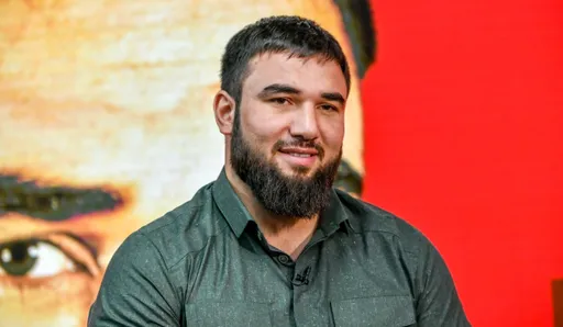 «Чимаев выиграет у Косты в два счета». Вахаев – о бое с Пономаревым и спаррингах с Олейником