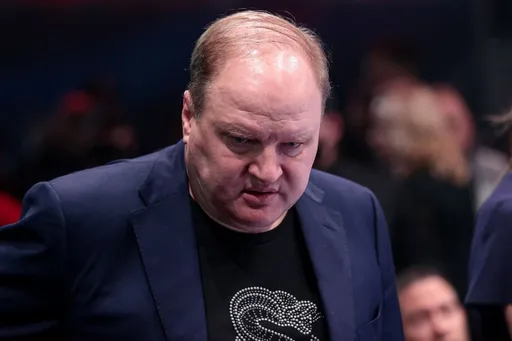 Хрюнов: предлагаю Фёдору Емельяненко провести бой, который украсит его карьеру