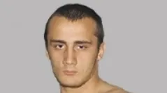Андрей Ялымов