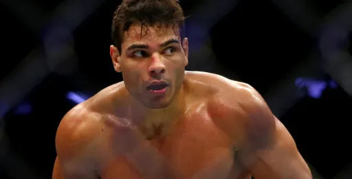 Коста: собираюсь выступить на турнире UFC в конце года