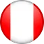 Дэвид Зегарра