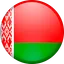 Павел Шелест