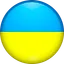 Василий Ломаченко
