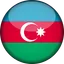 Тофик Мусаев