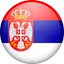 Александр Илич