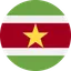 Тайрон Спонг