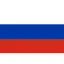 Роман Копылов