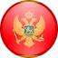 Васо Бакошевич