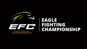 EFC