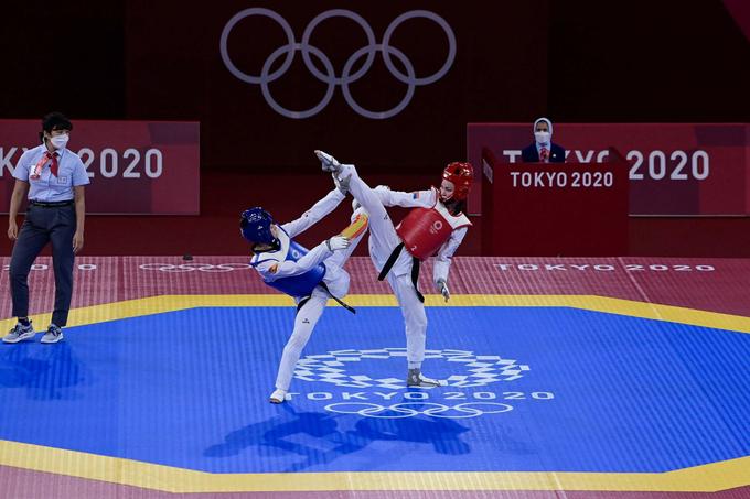 Taekwondo Best Knockouts - soundplace-studio.ru