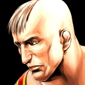 Иван Соколов (Buriki One: World Grapple Tournament '99 in Tokyo, 1999)