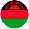 Малави