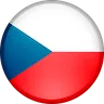 Чехия