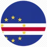 Кабо Верде