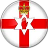 Северная Ирландия