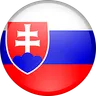 Словакия