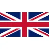 Великобритания