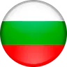 Болгария
