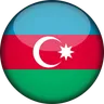 Азербайджан