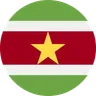 Суринам