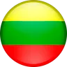 Литва
