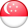 Сингапур / Singapore
